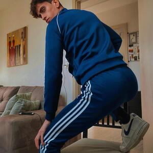 Kevindelbrotto mym