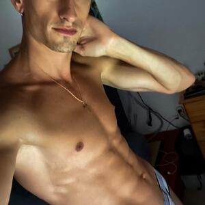 Kevindelbrotto mym