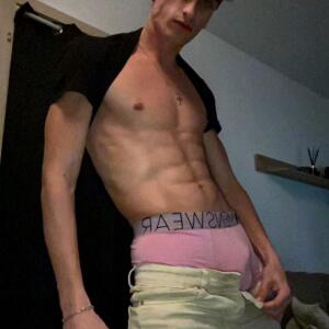 Kevindelbrotto mym