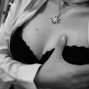 Keyra_dark_shadow mym