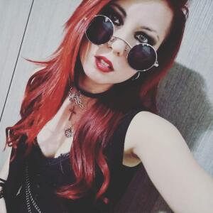 Keyra_dark_shadow mym