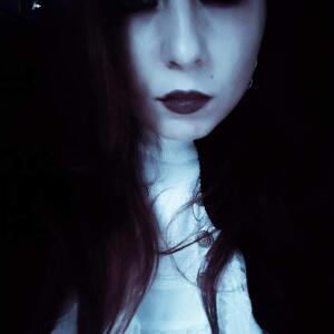 Keyra_dark_shadow mym