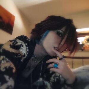 Keyra_dark_shadow mym