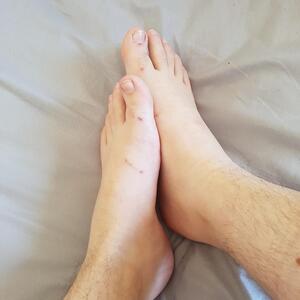 Kfeet_pic mym