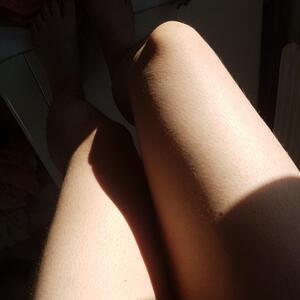 Kfeet_pic mym