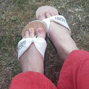Kfeet_pic mym