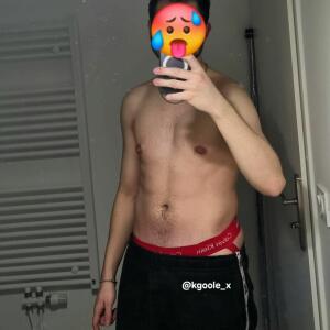 Kgoole_x mym