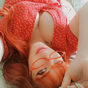 Khai_ mym