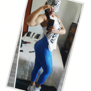 Khal_rose mym