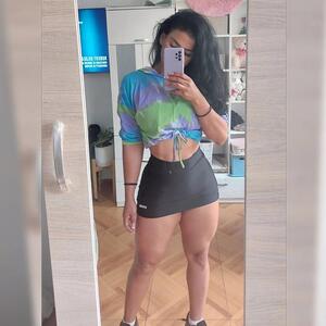 Khal_rose mym