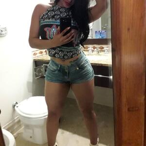 Khal_rose mym