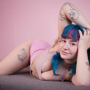 Khalamite_ mym
