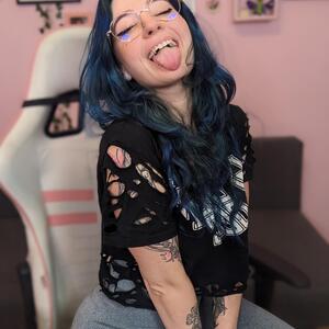 Khalamite_ mym