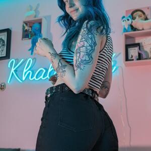 Khalamite_ mym