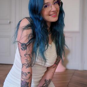 Khalamite_ mym