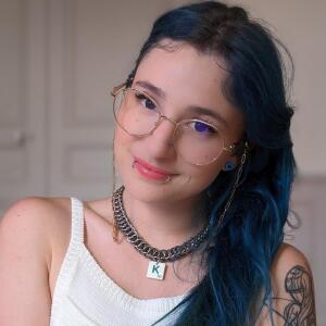 Khalamite_ mym