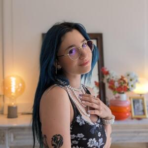 Khalamite_ mym