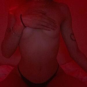 Khaleesselly_0 mym