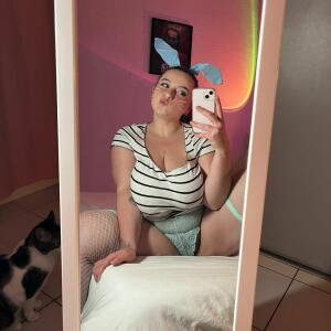Khitsunii777 mym