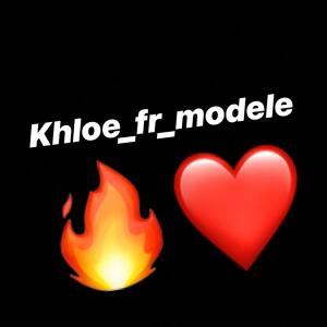 Khloemodele_off mym