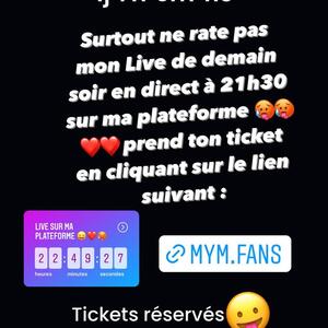 Khloemodele_off mym