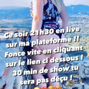 Khloemodele_off mym