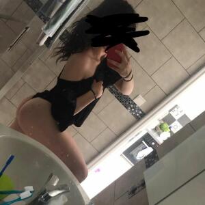 Ki_araa mym