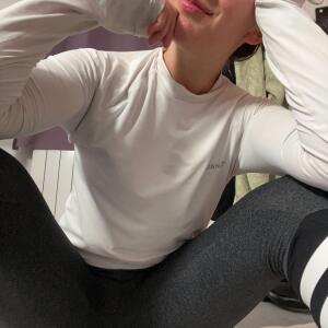 Kiara-femdom mym