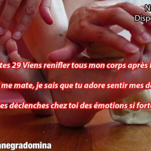 Kiara-femdom mym