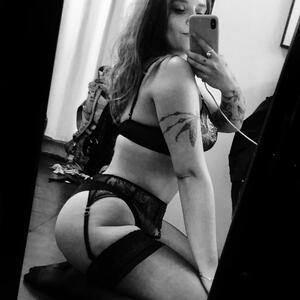 Kiara_666 mym