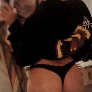 Kiara_666 mym