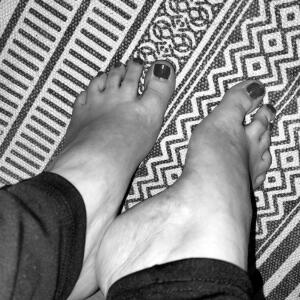 Kiara_feeet mym