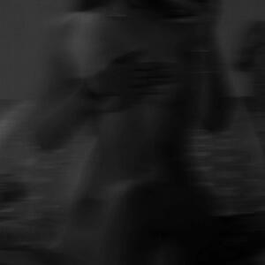 Kiara_modelsex mym