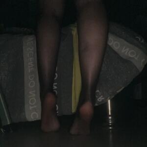 Kiara_saez mym
