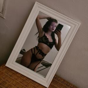 Kiaragarcia mym