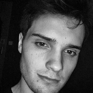 Kierandelamort mym
