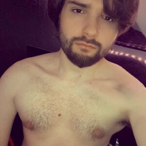 Kierandelamort mym