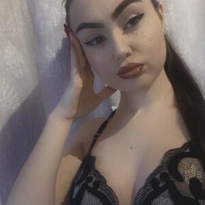 Kiim__67 mym