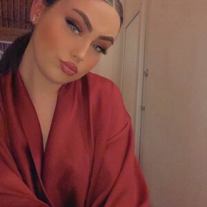 Kiim__67 mym