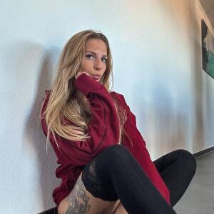 Kiimdoreen mym