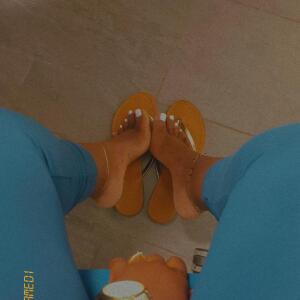 Kiinder_767 mym