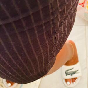 Kiinder_767 mym