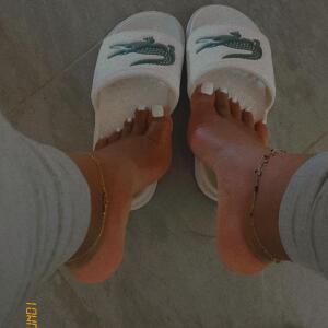 Kiinder_767 mym