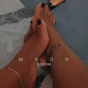Kiinder_767 mym