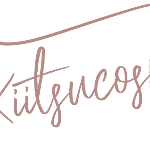 Kiitsucosplay mym