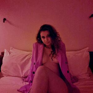 Kiitty-pretty mym