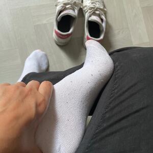 Kiki_02840 mym