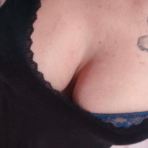 Kiki_tettete mym