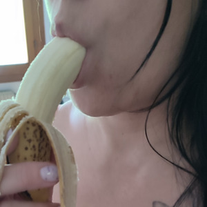 Kiki_tettete mym