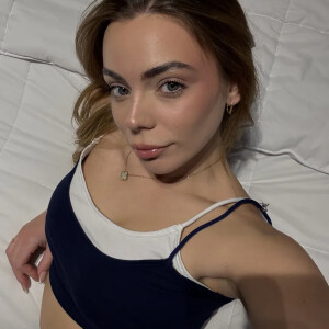 Kikimorand_502 mym
